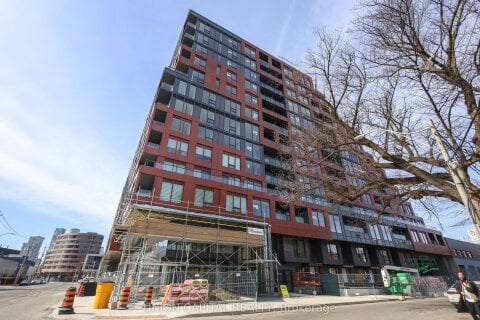 Additional image 7 of 520-28 Eastern Avenue, Toronto, ON, M5A 0Y2