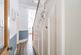 Additional image 13 of Lydon Road, London, SW4