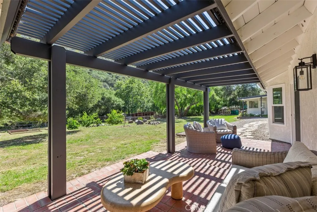 Additional image 73 of 28532 Markuson Rd, Silverado Canyon, CA 92676
