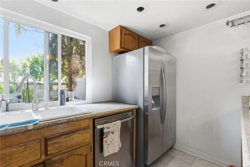 Additional image 45 of 905 Hyde Court, Costa Mesa, CA 92626