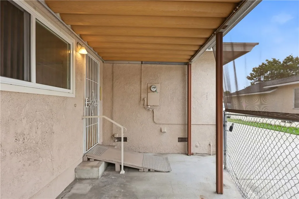Additional image 25 of 1235 E Eastwood Dr, Anaheim, CA 92805