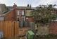 Additional image 4 of Gateshead NE10