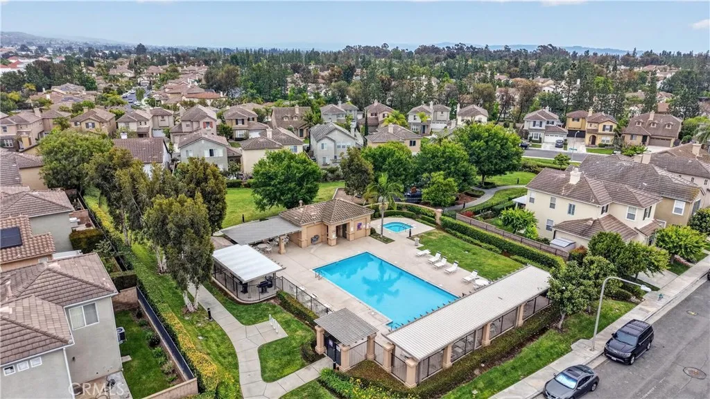 Additional image 87 of 1902 Arts Avenue, Brea, CA 92821