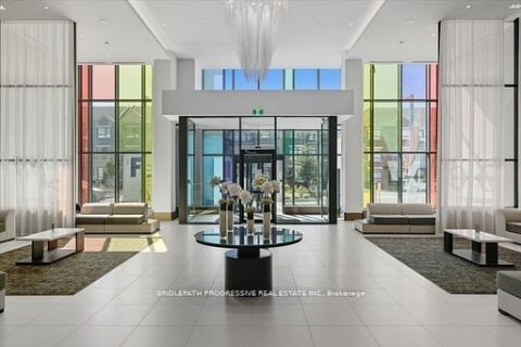 Additional image 7 of 3503-12 Gandhi Lane, Markham, ON, L3T 0G8