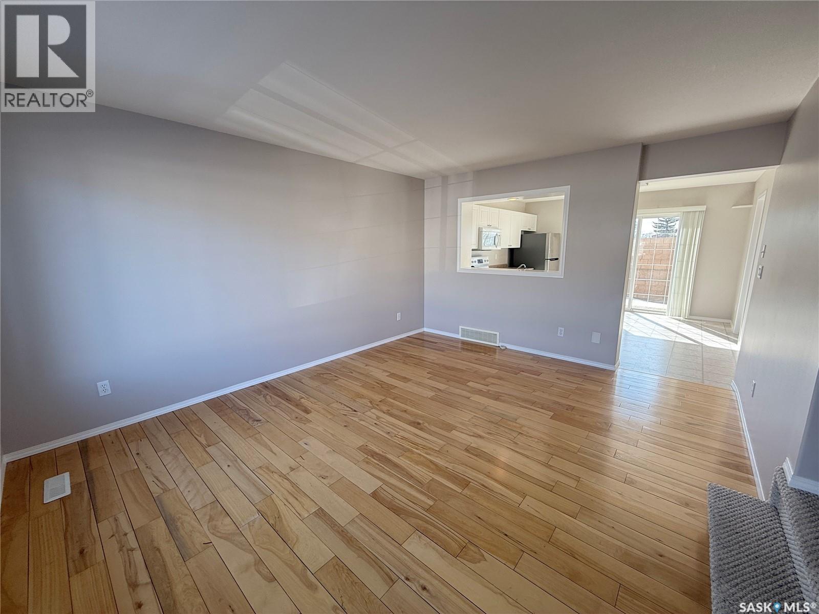 Additional image 2 of 22-809 Kristjanson Road, Saskatoon, SK, S7S1M8