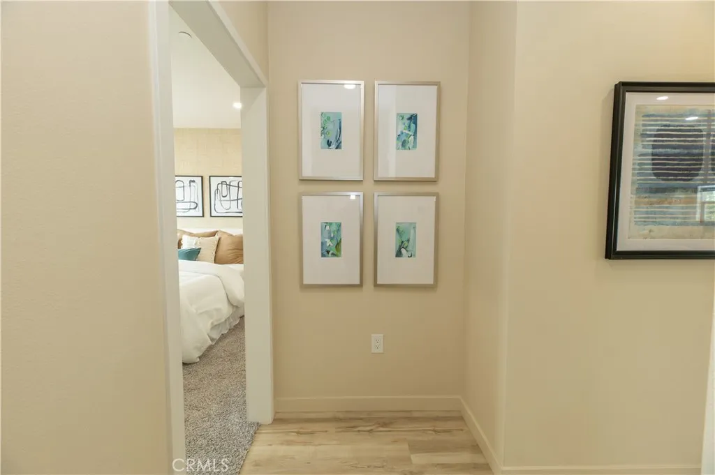 Additional image 87 of 14403 maraschino Avenue, Fontana, CA 92335