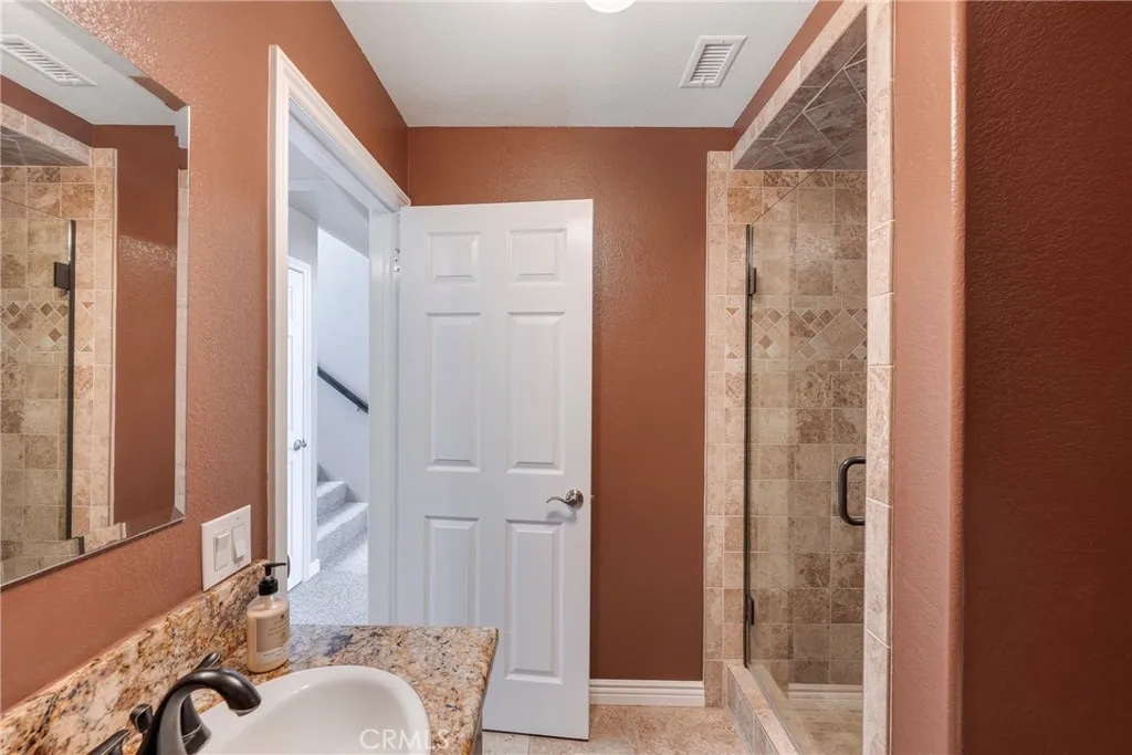 Additional image 78 of 17714 Ibbetson Ave, Bellflower, CA 90706