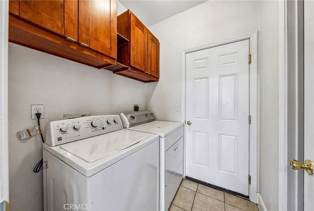 Additional image 78 of 15736 18th Ave, Clearlake, CA 95422