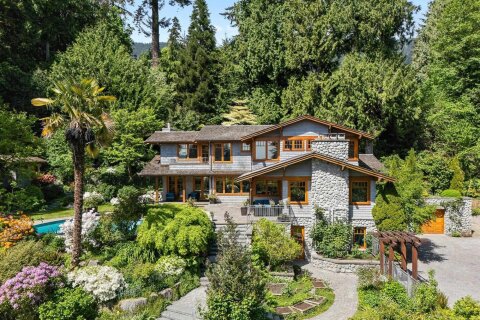 Additional image 8 of 3091 Mathers Avenue, West Vancouver, BC, V7V 2K3