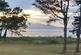 Additional image 12 of Skinburness Road, Wigton CA7