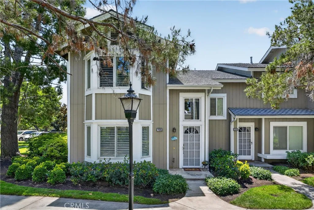 Additional image 2 of 198 Monroe, Irvine, CA 92620