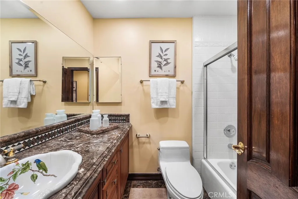 Additional image 90 of 10696 Skyline Drive, North Tustin, CA 92705