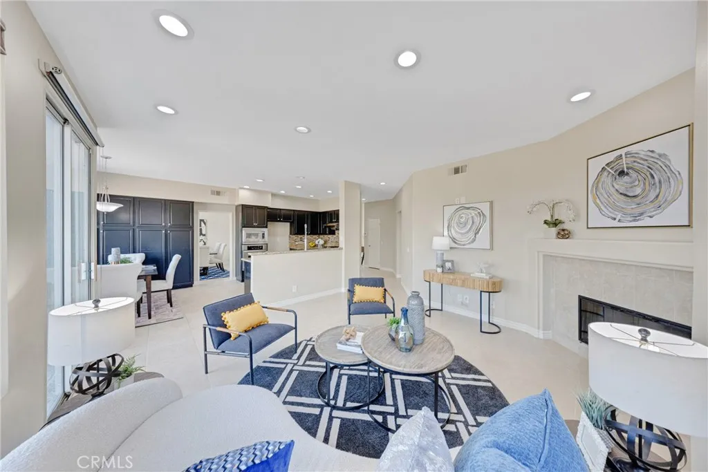 Additional image 32 of 2296 Avenida Cabrillo, Chino Hills, CA 91709