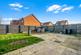 Additional image 13 of Roundhill Road, Hurworth, Darlington