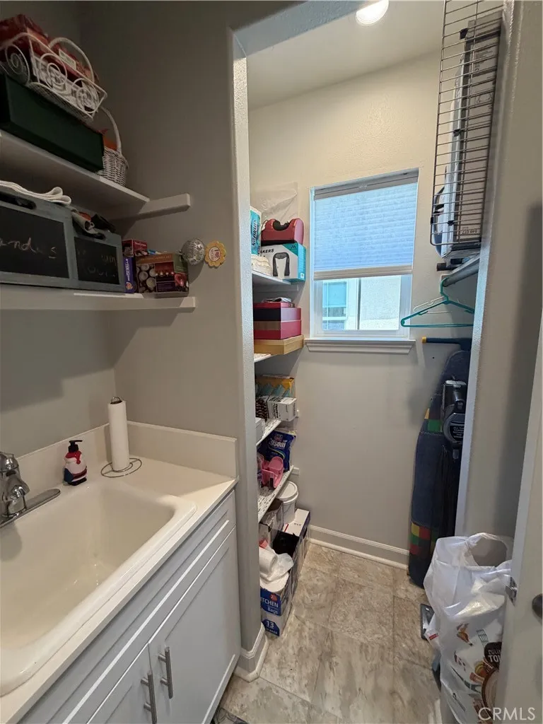 Additional image 63 of 29584 Olympic Drive, Menifee, CA 92585