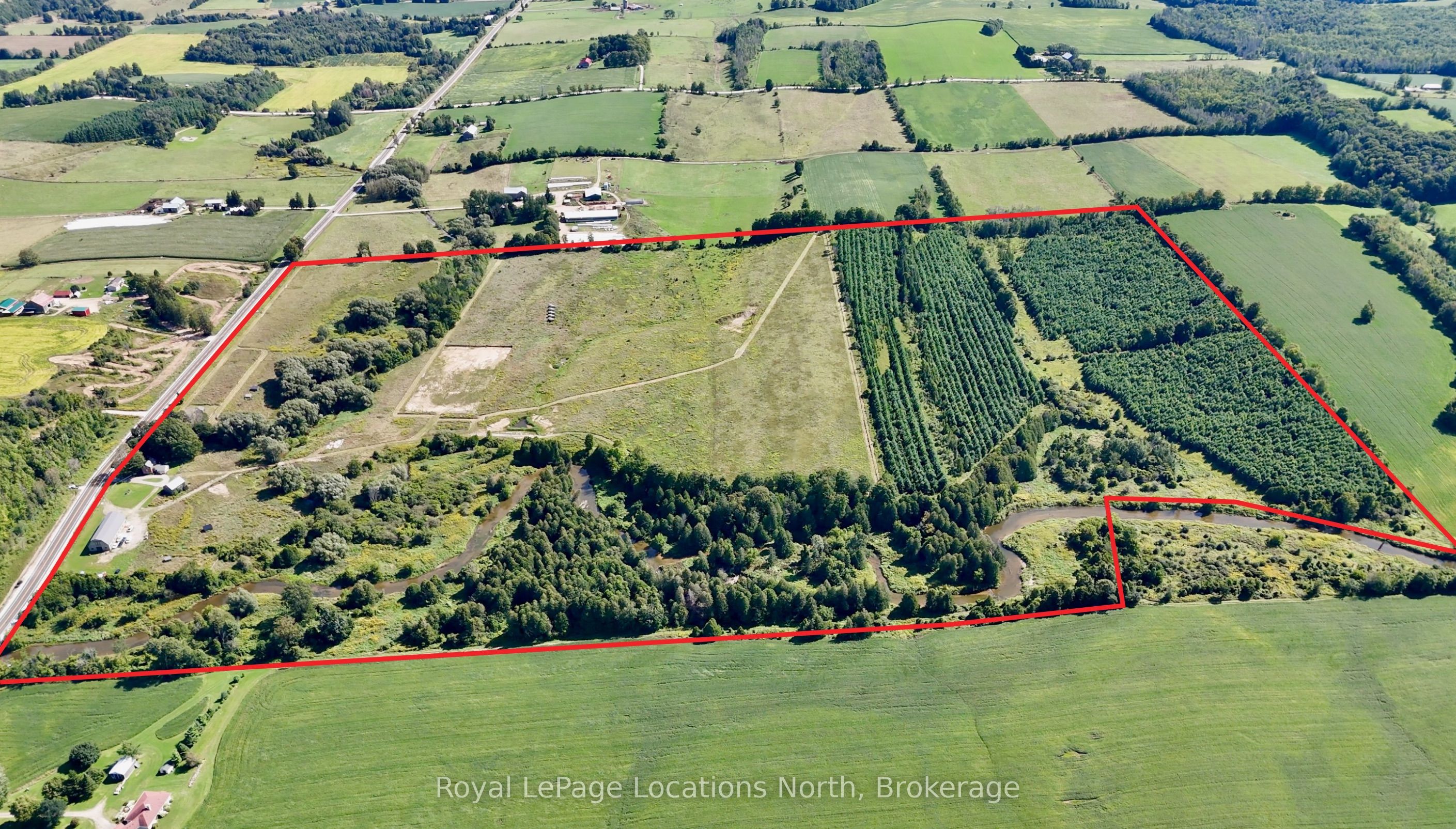 Additional image 2 of 137662 Grey Rd 12 Road, Meaford, ON, N4L 1W6