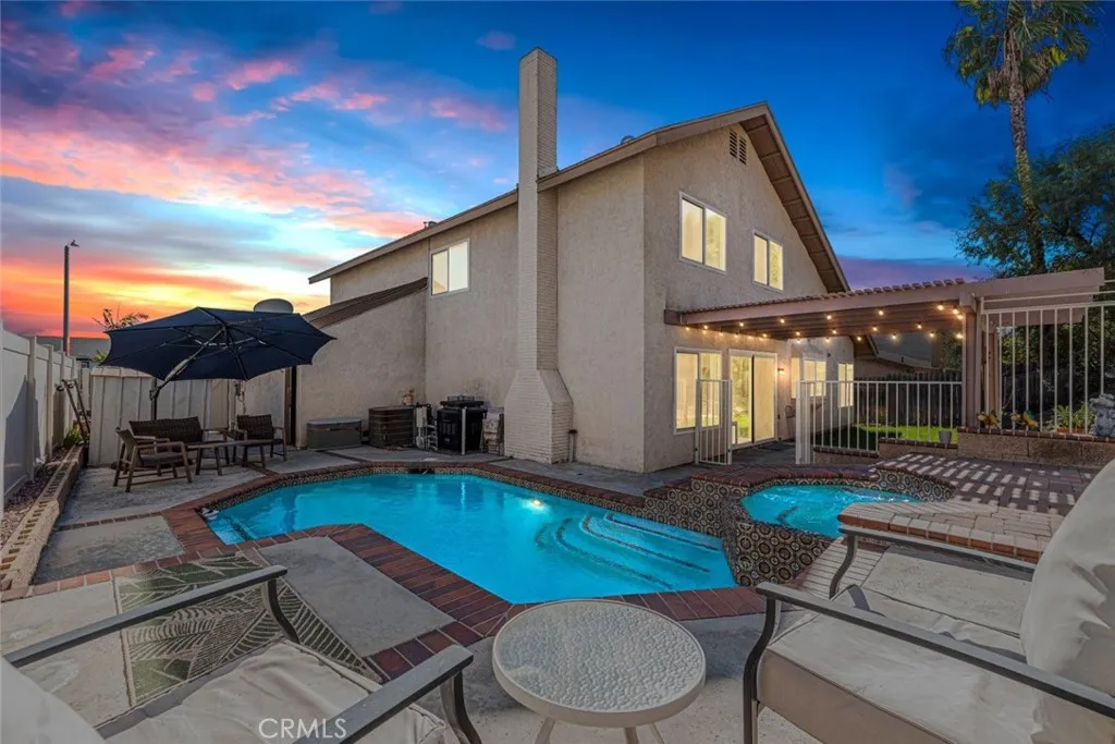 Additional image 34 of 974 Nottingham Dr, Corona, CA 92880