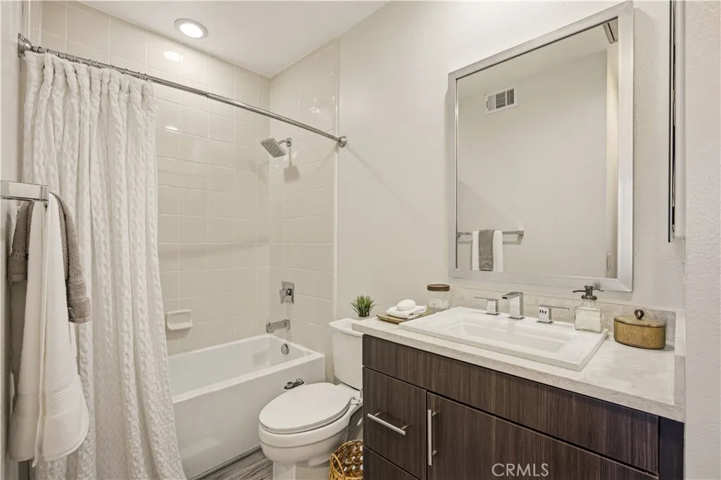 Additional image 24 of 108 Rockefeller, Irvine, CA 92612