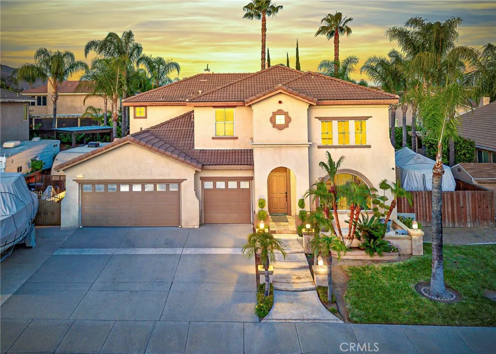 Additional image 40 of 36854 Montfleury Ln, Winchester, CA 92596