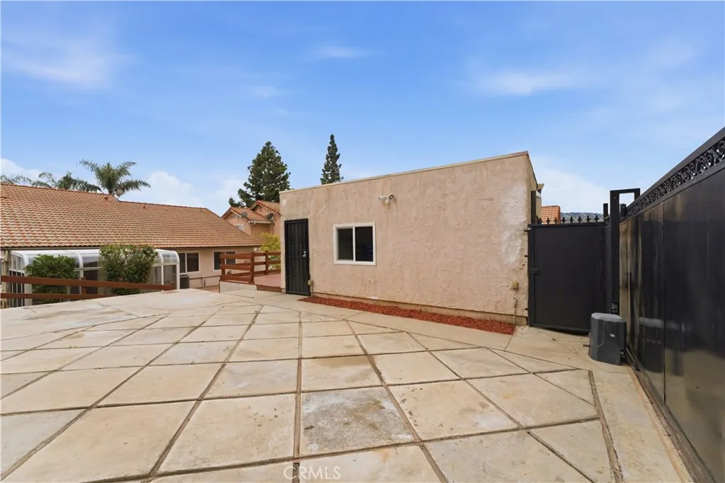 Additional image 7 of 15863 foothill Blvd, Rancho Cascades, CA 91342