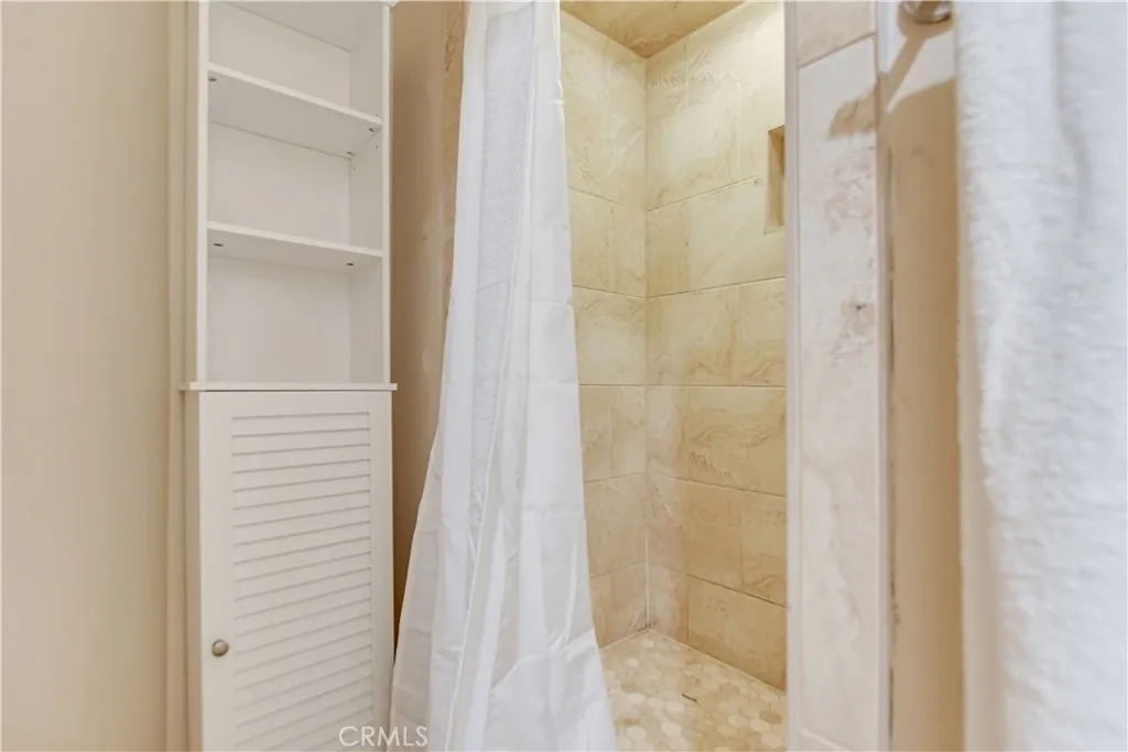 Additional image 48 of 13791 Pasadena St, Santa Ana, CA 92705