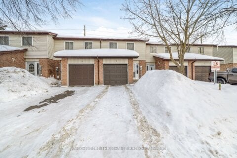 Additional image 8 of 4-261 Rose Street, Barrie, ON, L4M 2V3