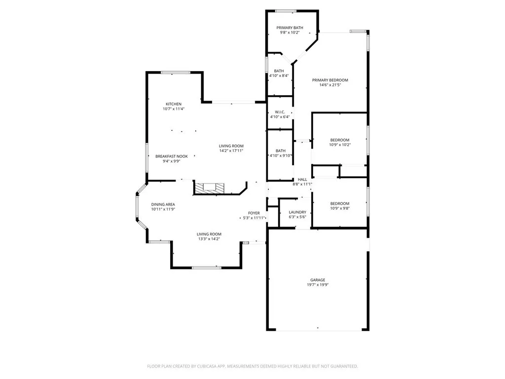 241 Windrose Court, Chico, CA 95973