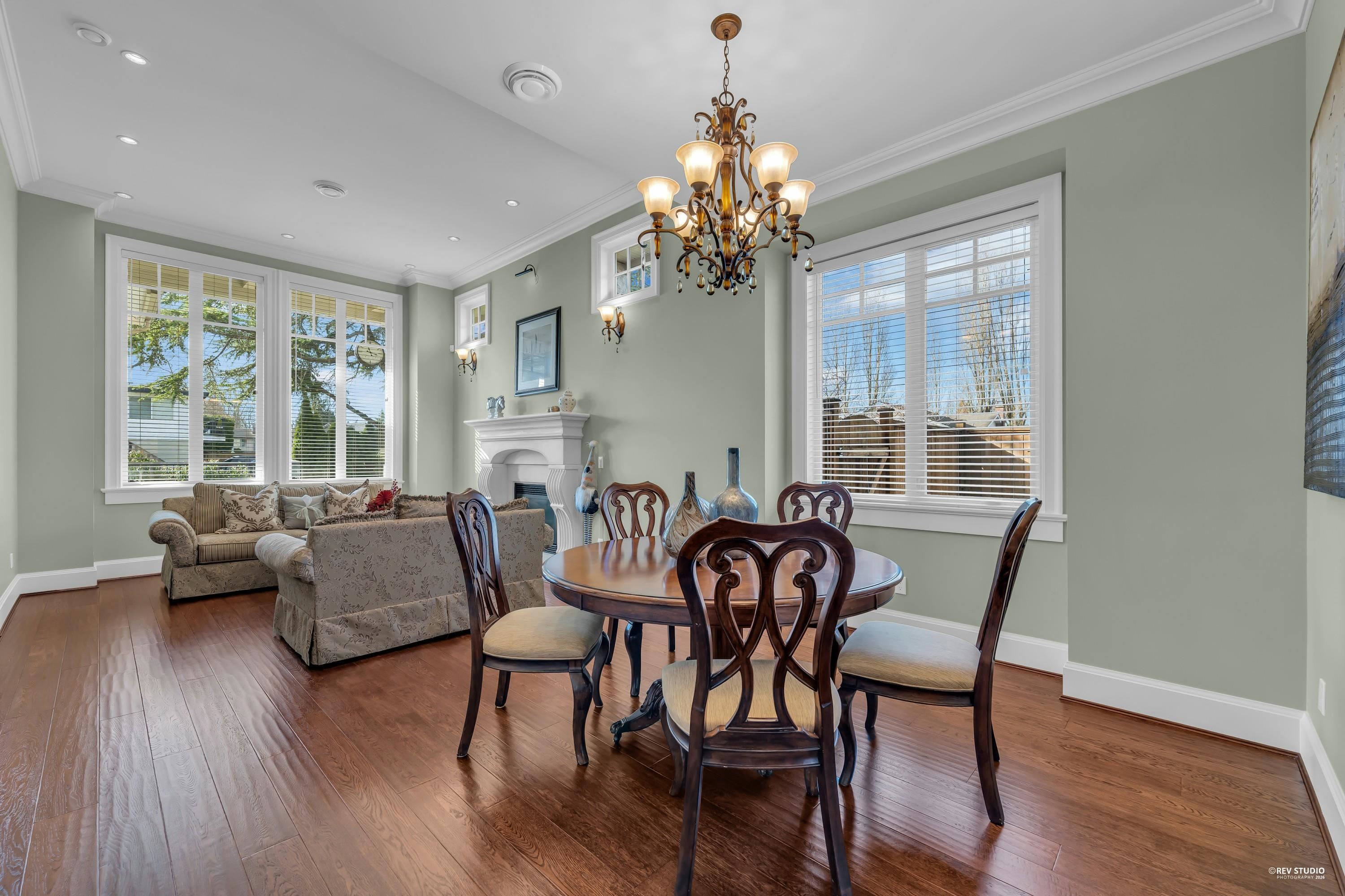 Additional image 6 of 3317 Bentinck Place, Richmond, BC, V7C 4H3