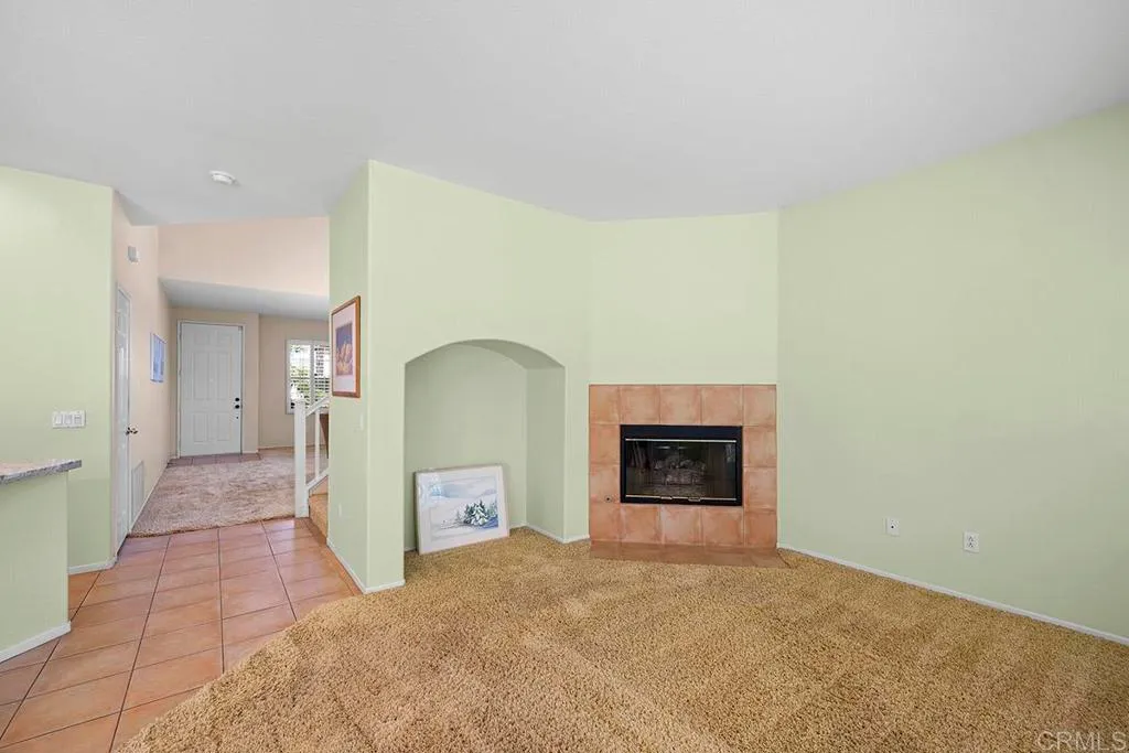 Additional image 18 of 1179 Corte De Cera, Chula Vista, CA 91910