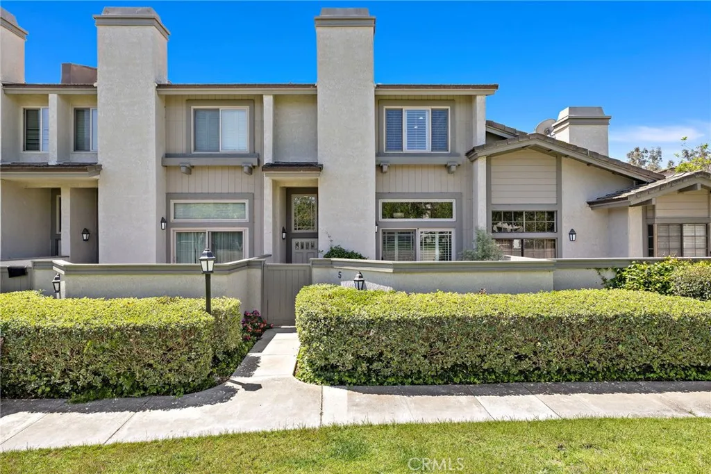 Additional image 38 of 5 Morningside, Irvine, CA 92603