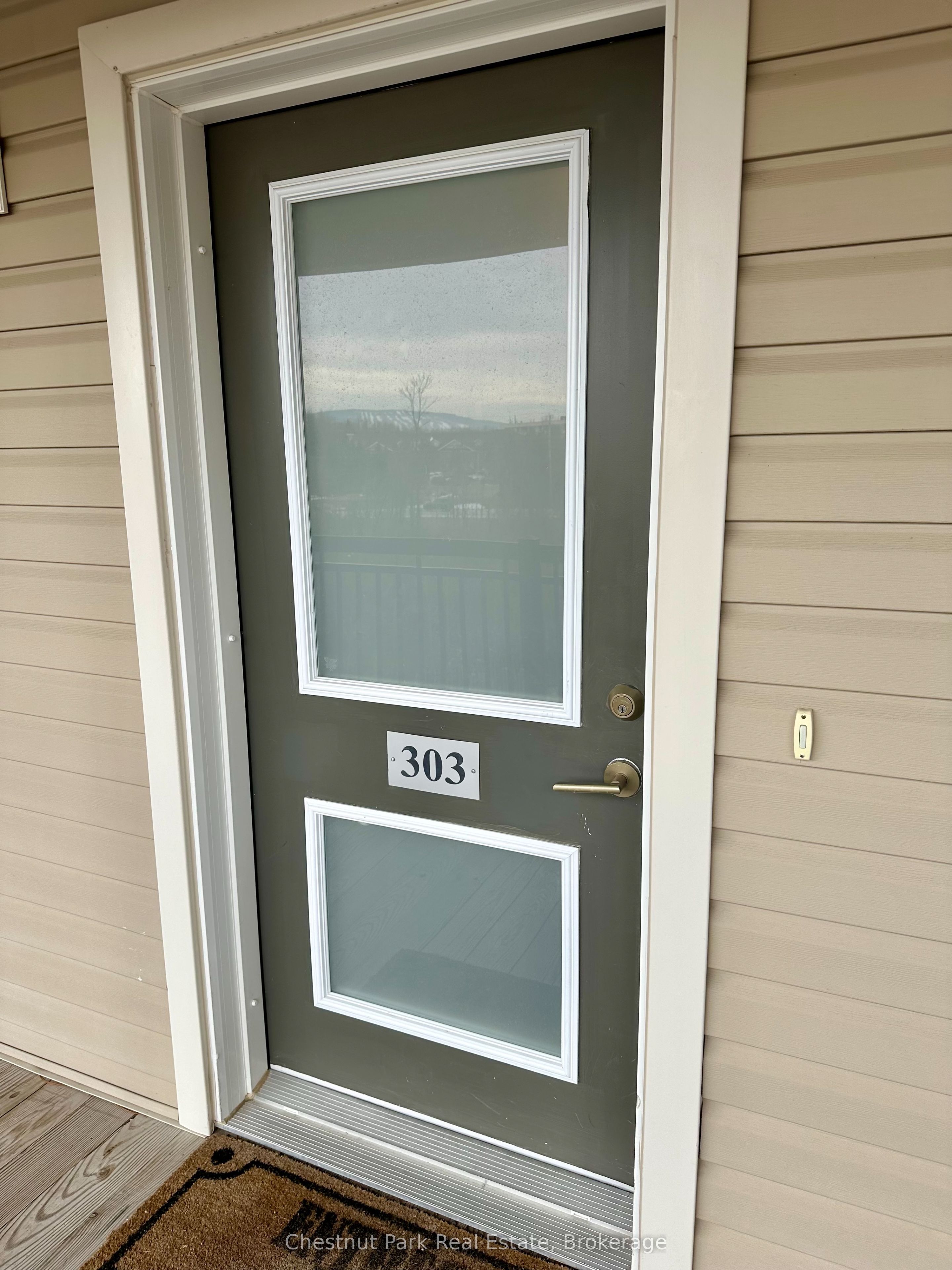 Additional image 2 of 303-6 Anchorage Crescent, Collingwood, ON, L9Y 5C8