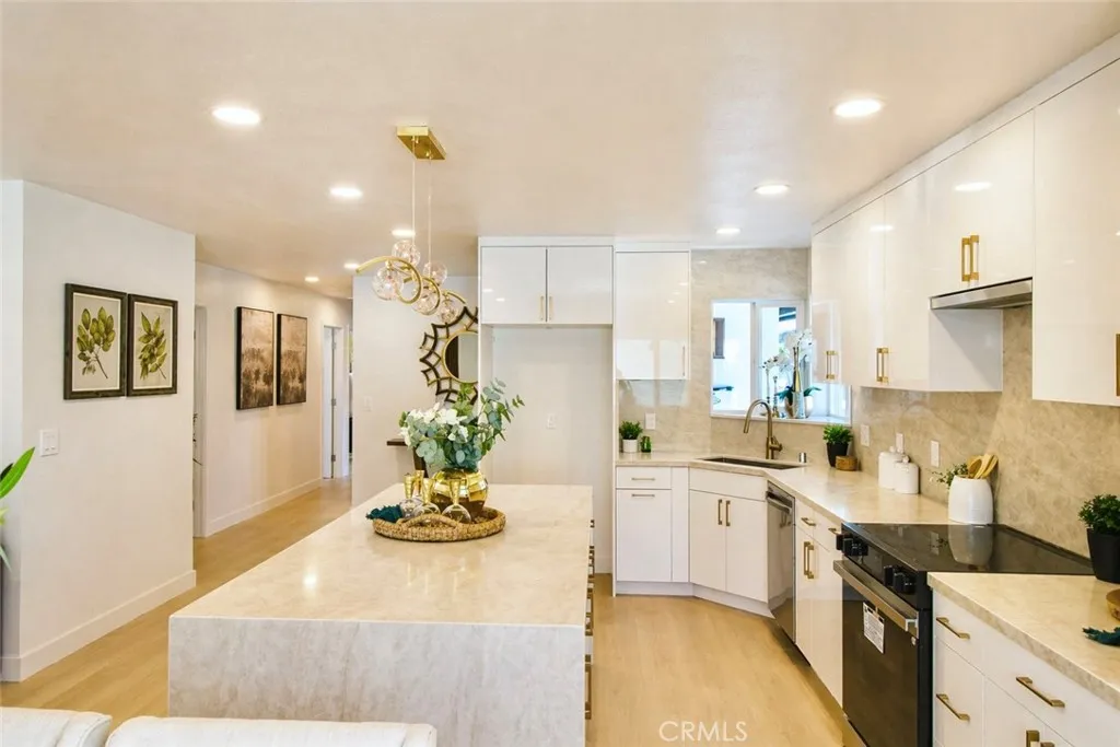 Additional image 3 of 9142 Parliament Ave, Westminster, CA 92683