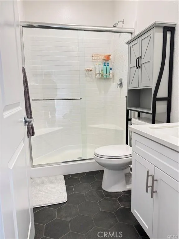 Additional image 21 of 30560 Cherry Birch Ave, Menifee, CA 92584