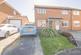 St. Georges Avenue, Ellesmere Port CH66