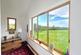 Additional image 4 of Gooseham, Bude, Cornwall, EX23