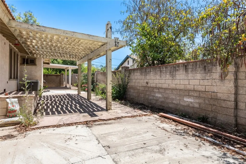 Additional image 31 of 11637 Davis Street, Moreno Valley, CA 92557