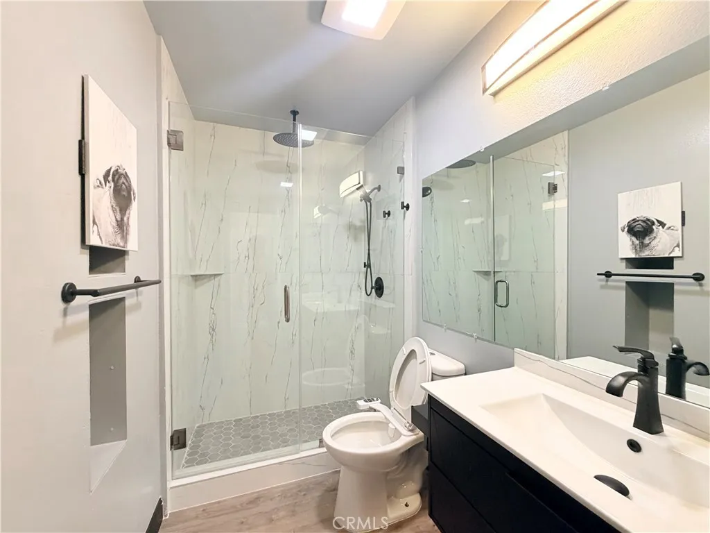 Additional image 19 of 25645 Pine Creek Ln Unit 28, Wilmington, CA 90744