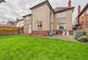 Additional image 14 of Shaftesbury Road, Bridlington
