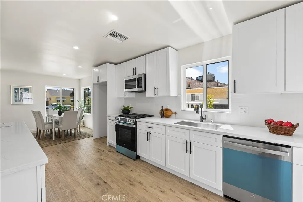 Additional image 61 of 9753 Mercedes Avenue, Arleta, CA 91331