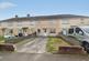 Additional image 16 of Southville Road, Port Talbot SA12