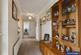 Additional image 7 of Long Meadow Lane, Natland, Kendal