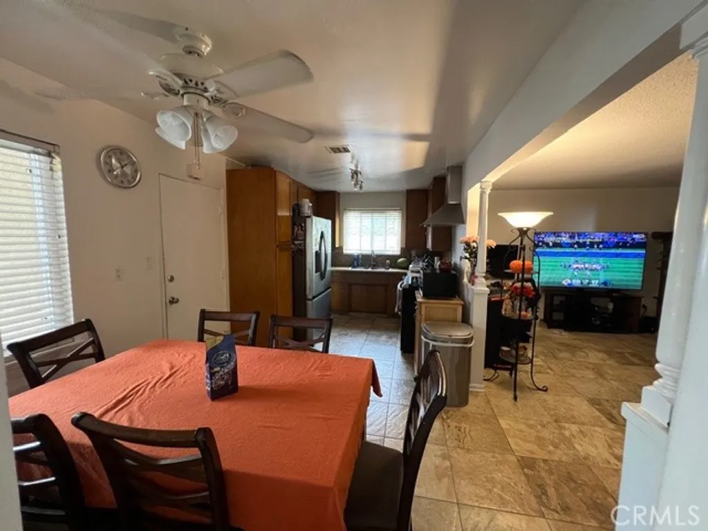 1006 S Lambert Dr., Fullerton, CA 92833 photo 5