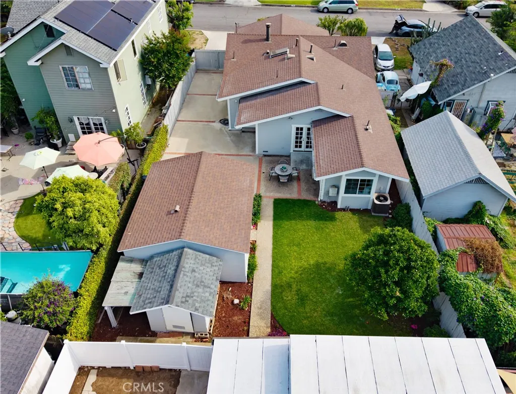 Additional image 68 of 531 W Walnut Ave, Monrovia, CA 91016
