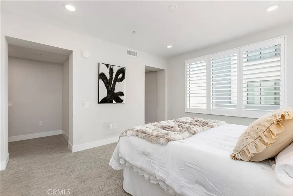 Additional image 16 of 16175 Dawn Way Unit 202, Tustin, CA 92782