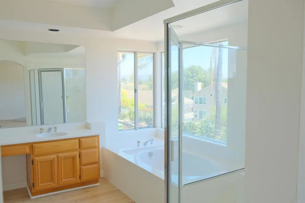 Additional image 65 of 4721 Point Malaga Place, Oceanside, CA 92057