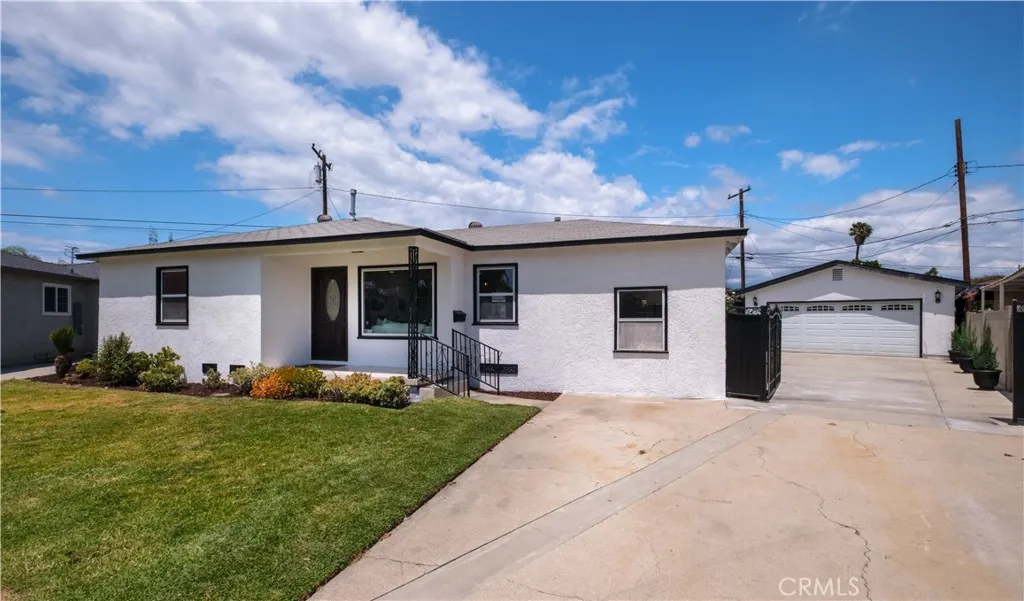 Additional image 3 of 7847 Blandwood Road, Downey, CA 90240