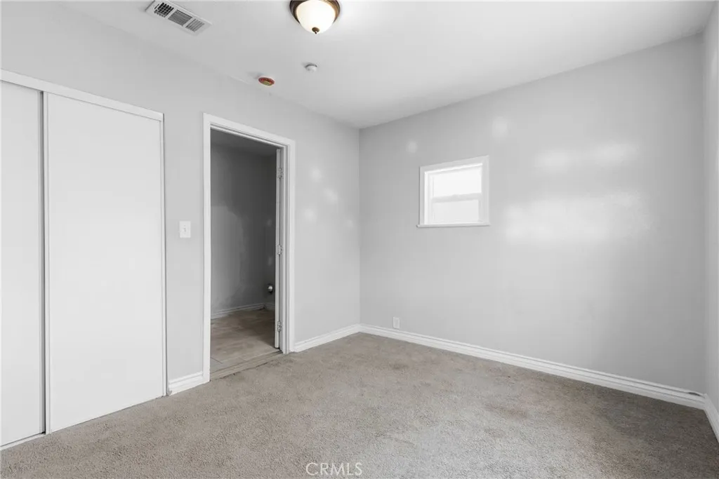 Additional image 29 of 16397 Orange Way, Fontana, CA 92335