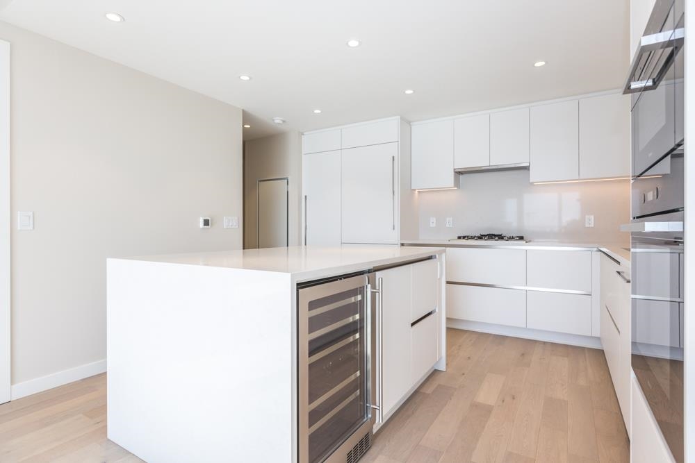 Additional image 4 of 2101-485 42nd Avenue W, Vancouver, BC, V5Y 0R6