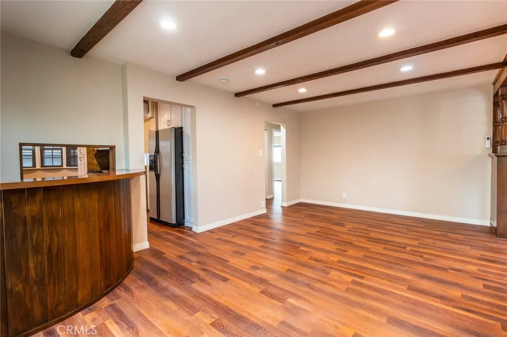 Additional image 61 of 870 N Alexandria Avenue, Los Angeles, CA 90029