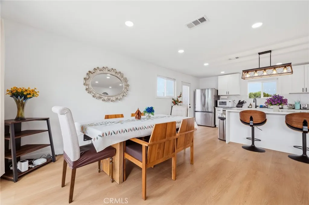 Additional image 8 of 1504 Bromley Ave, La Puente, CA 91746